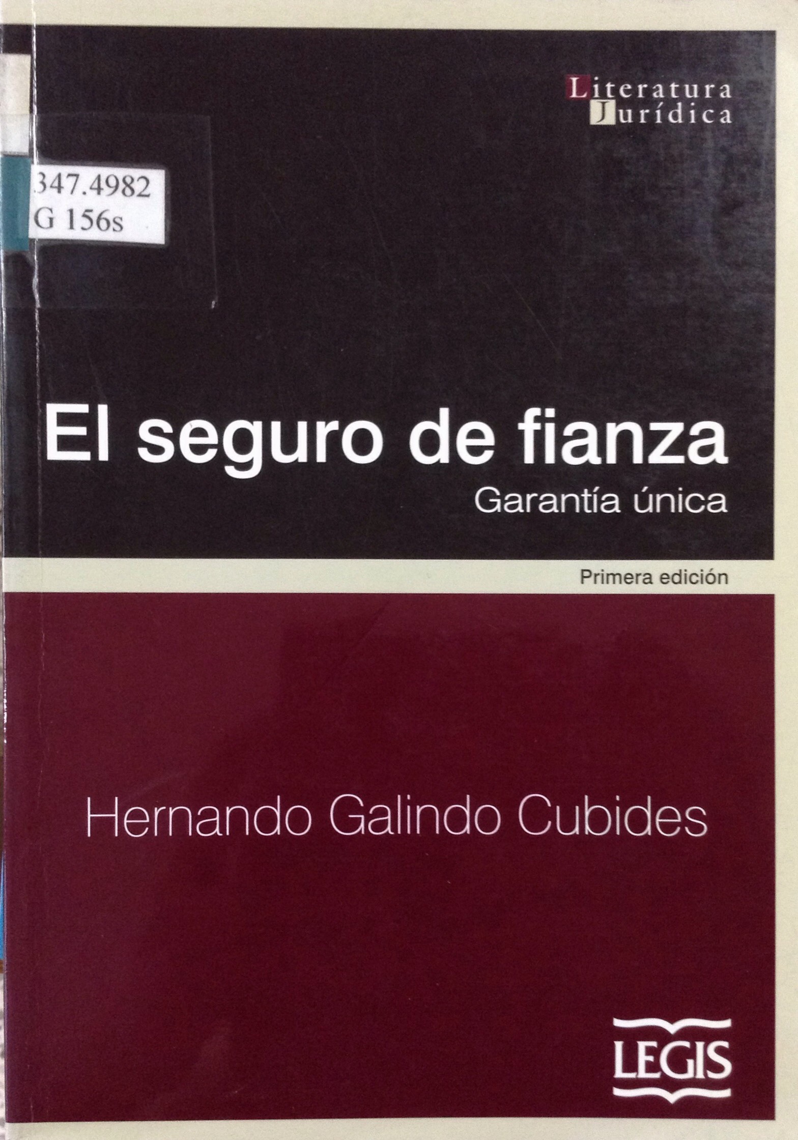 Libro